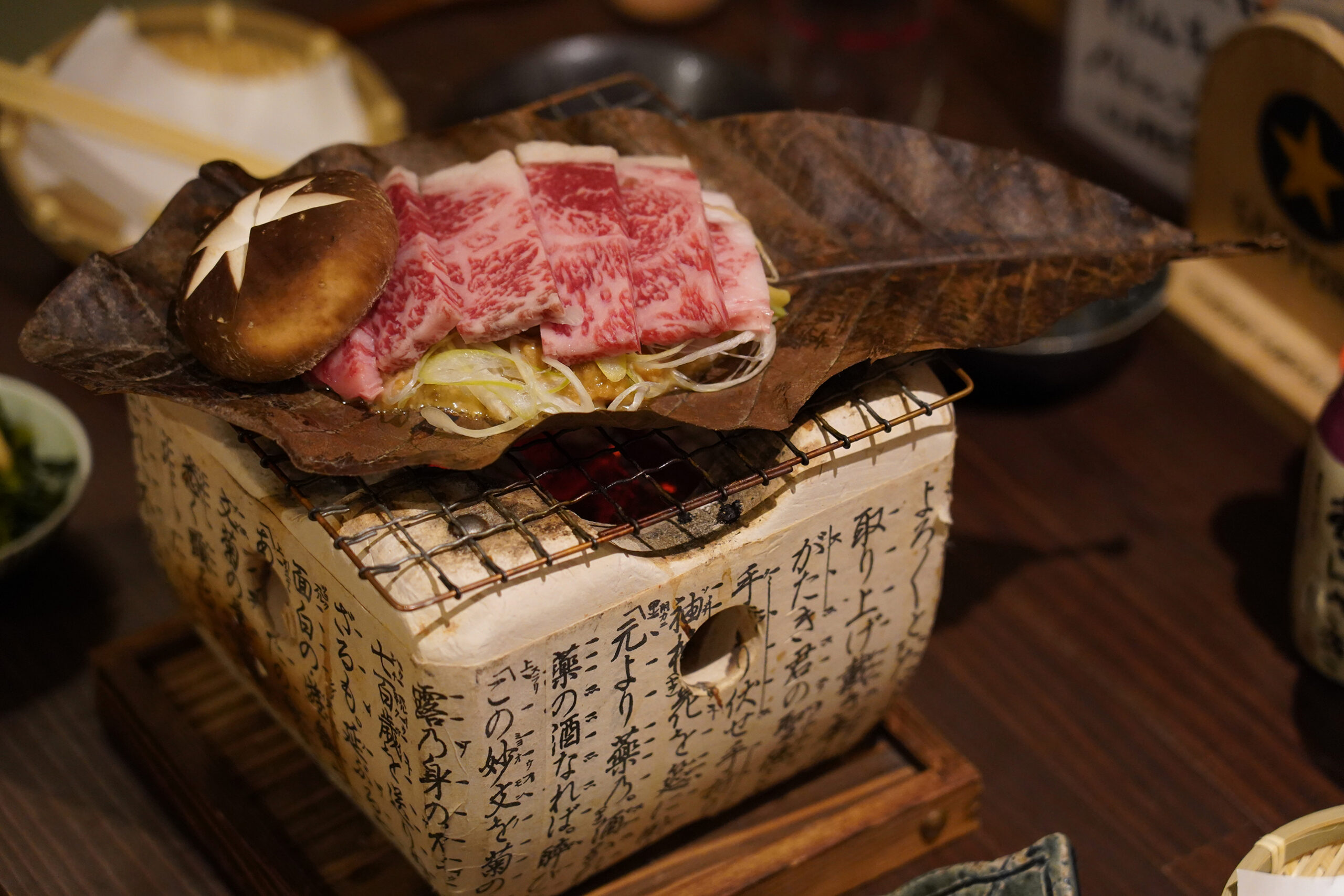 【１泊朝食付き】夕食は天童温泉街で自由に満喫